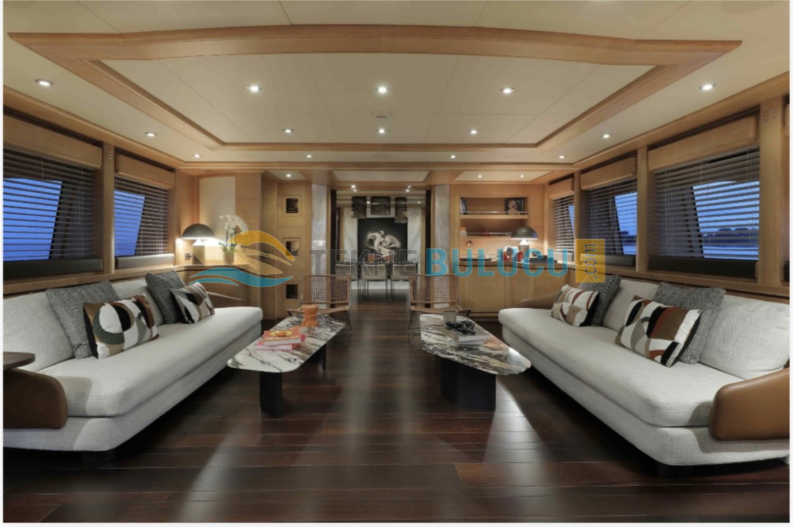 kiralık ferrettı 5 kabın - fotoğraf 2