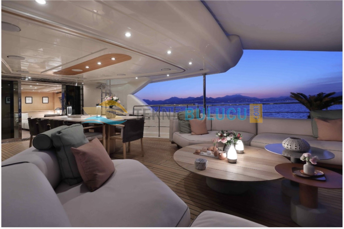 kiralık ferrettı 5 kabın - fotoğraf 13
