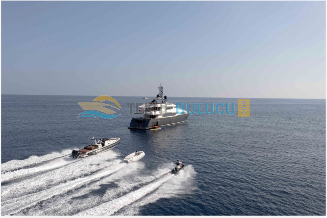 kiralık ferrettı 5 kabın - fotoğraf 15