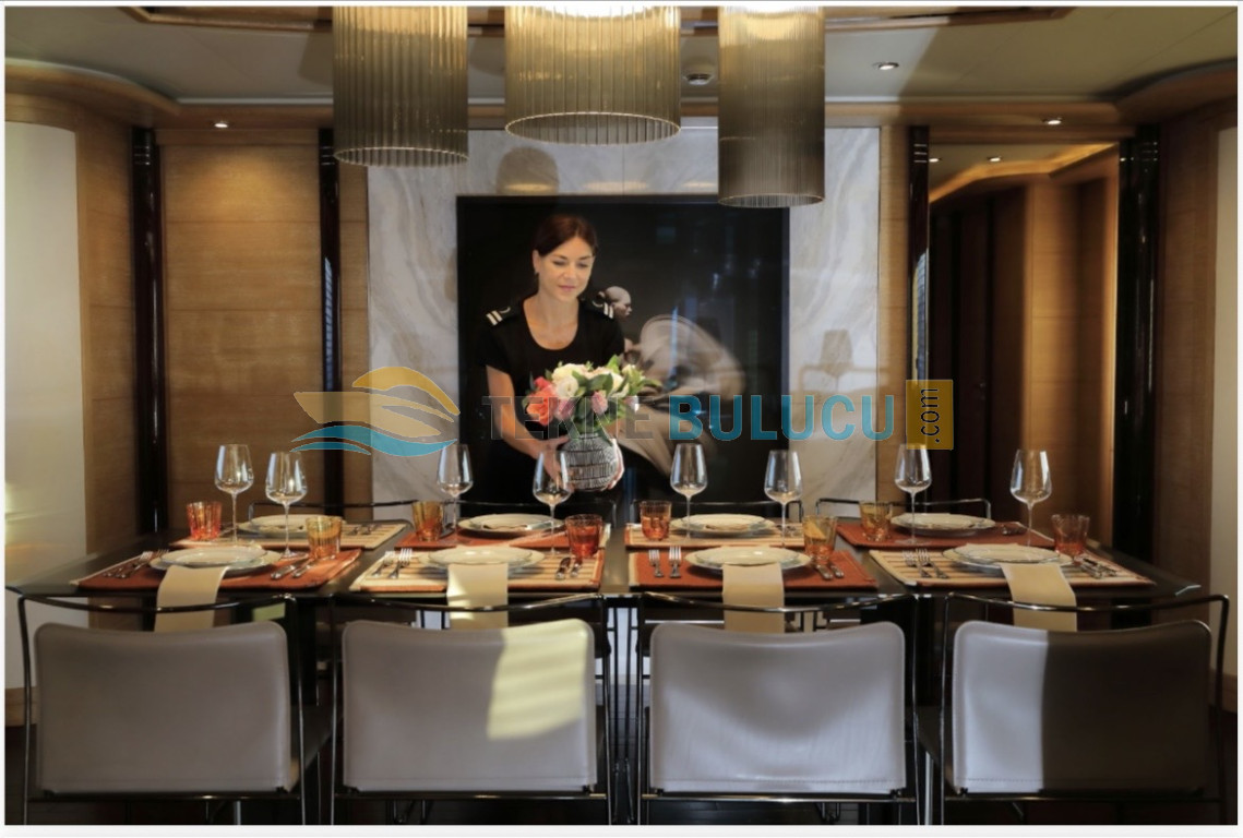 kiralık ferrettı 5 kabın - fotoğraf 26