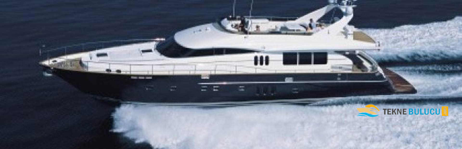 Princess Princess 25M 2003 Model iç mekan 1