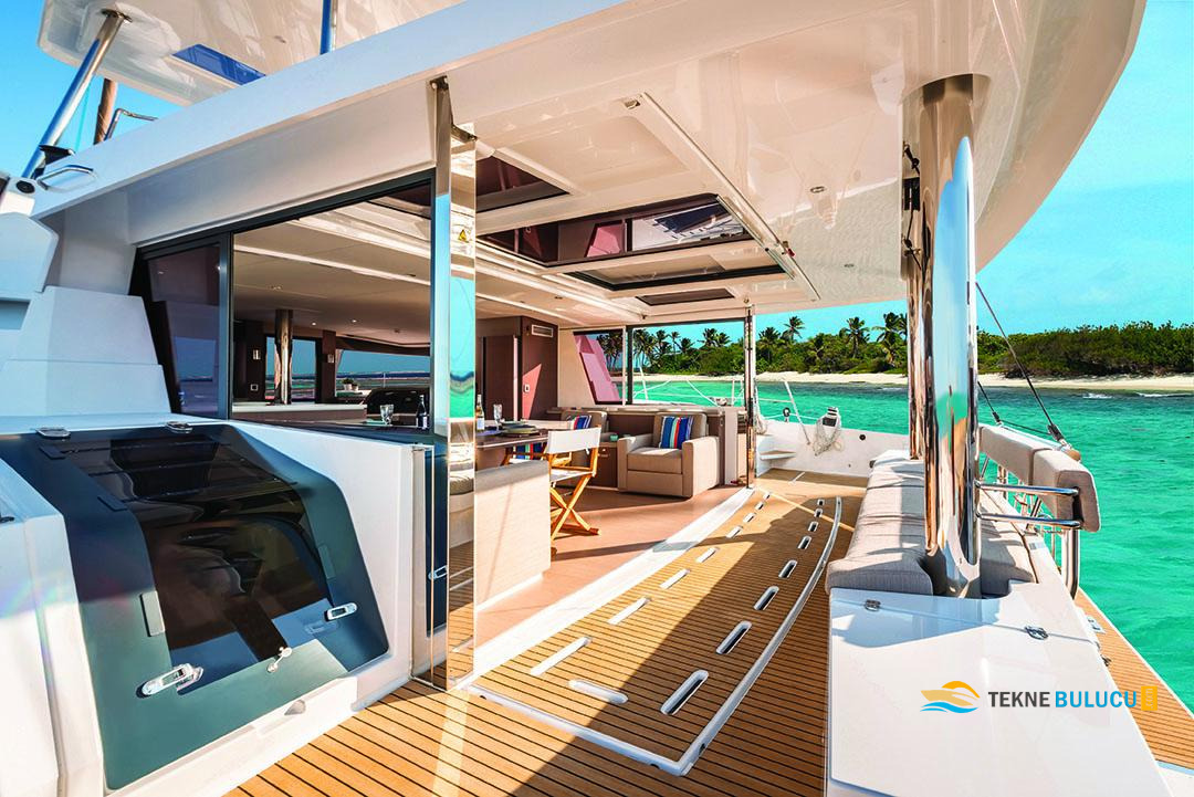 Bali 4.8 2026 iç mekan 1