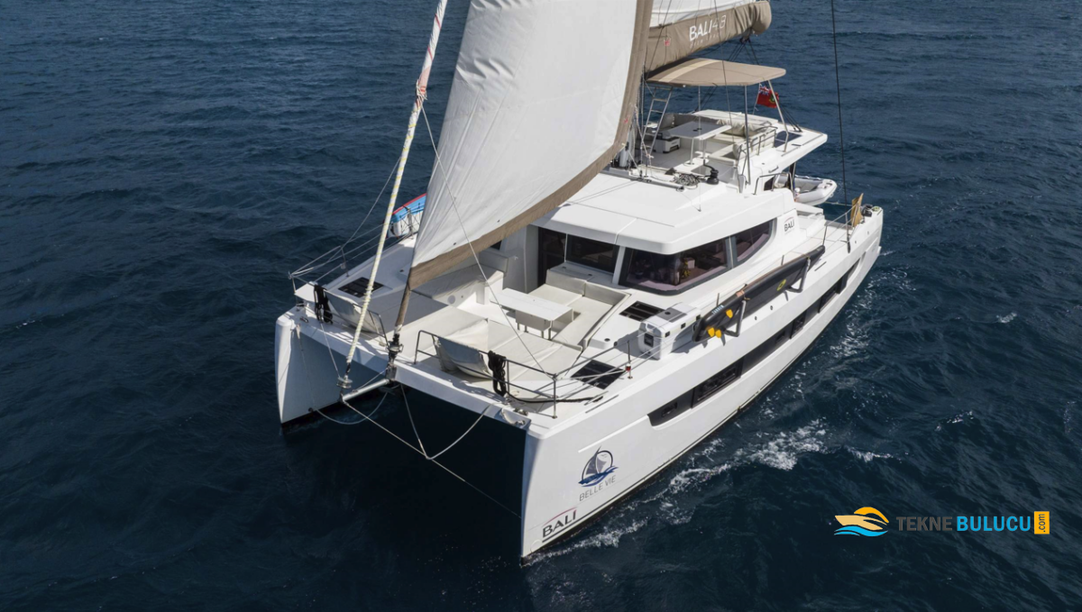 Bali 5.8 2024 iç mekan 1