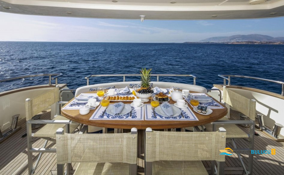 Canados 72 2005 iç mekan 1