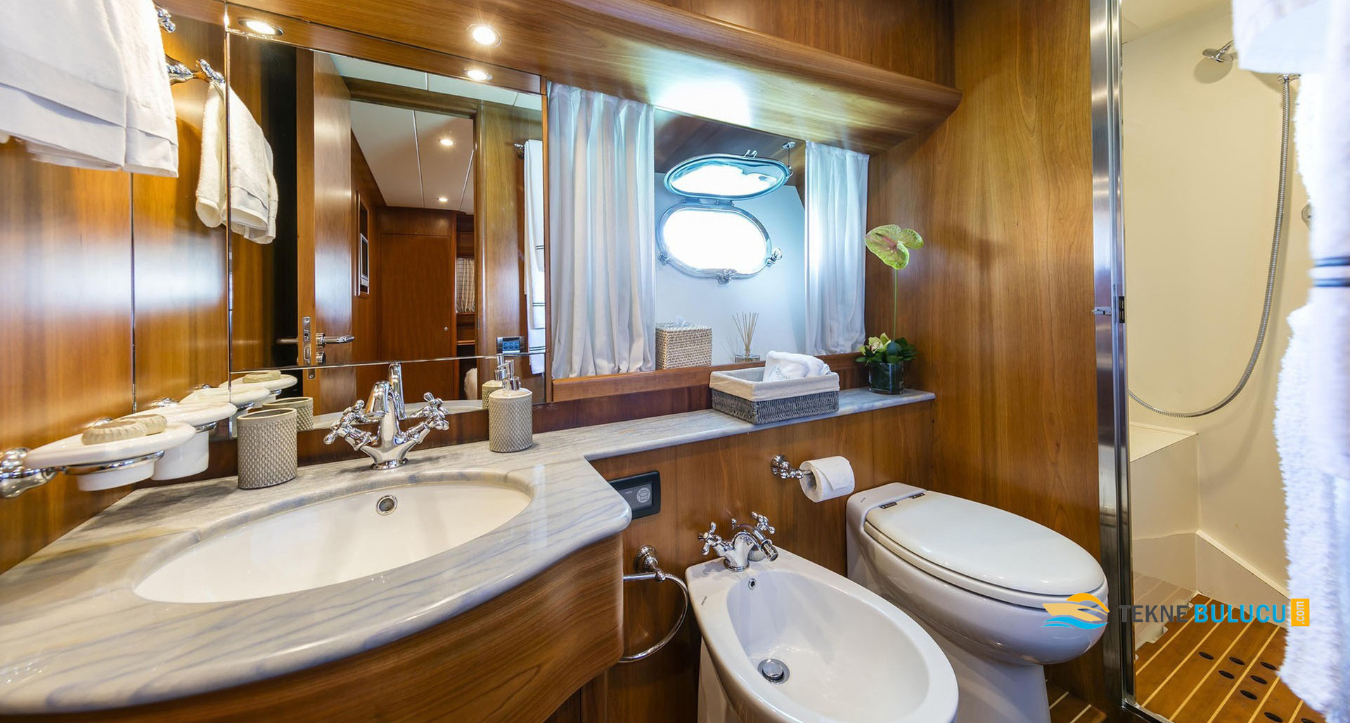 Canados 72 2009 iç mekan 1