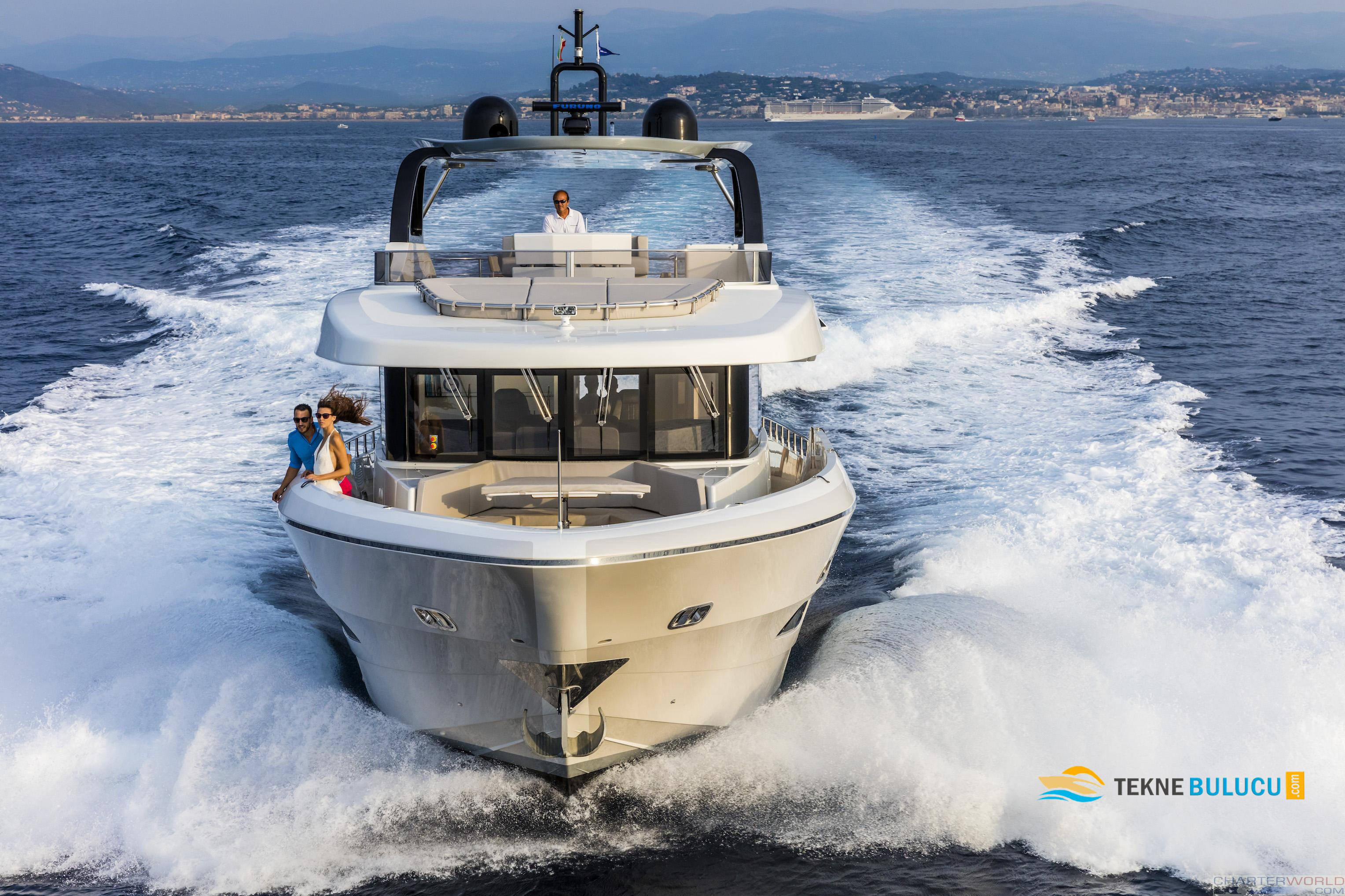 Canados 76 2011 iç mekan 1