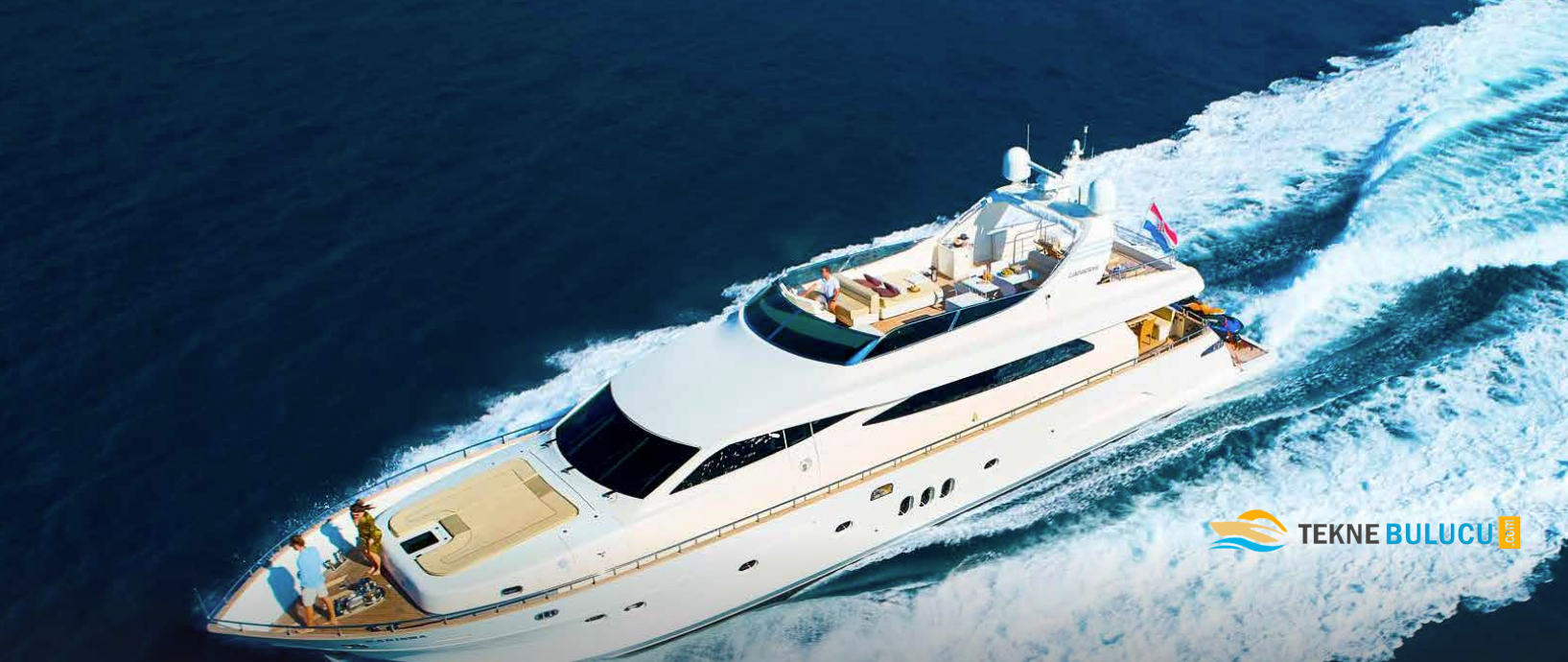 Canados 86 2006 iç mekan 1