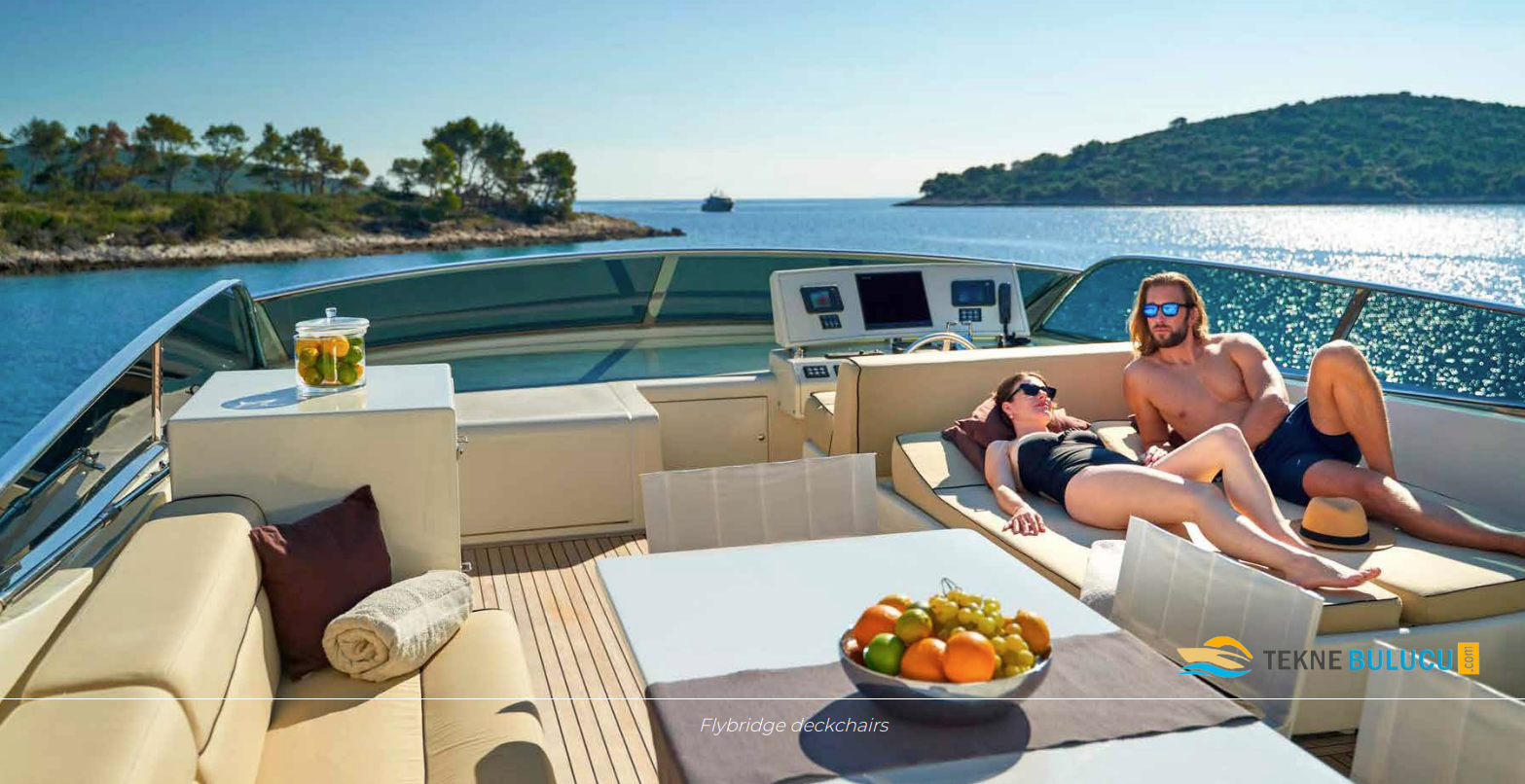 Canados 86 2015 iç mekan 1