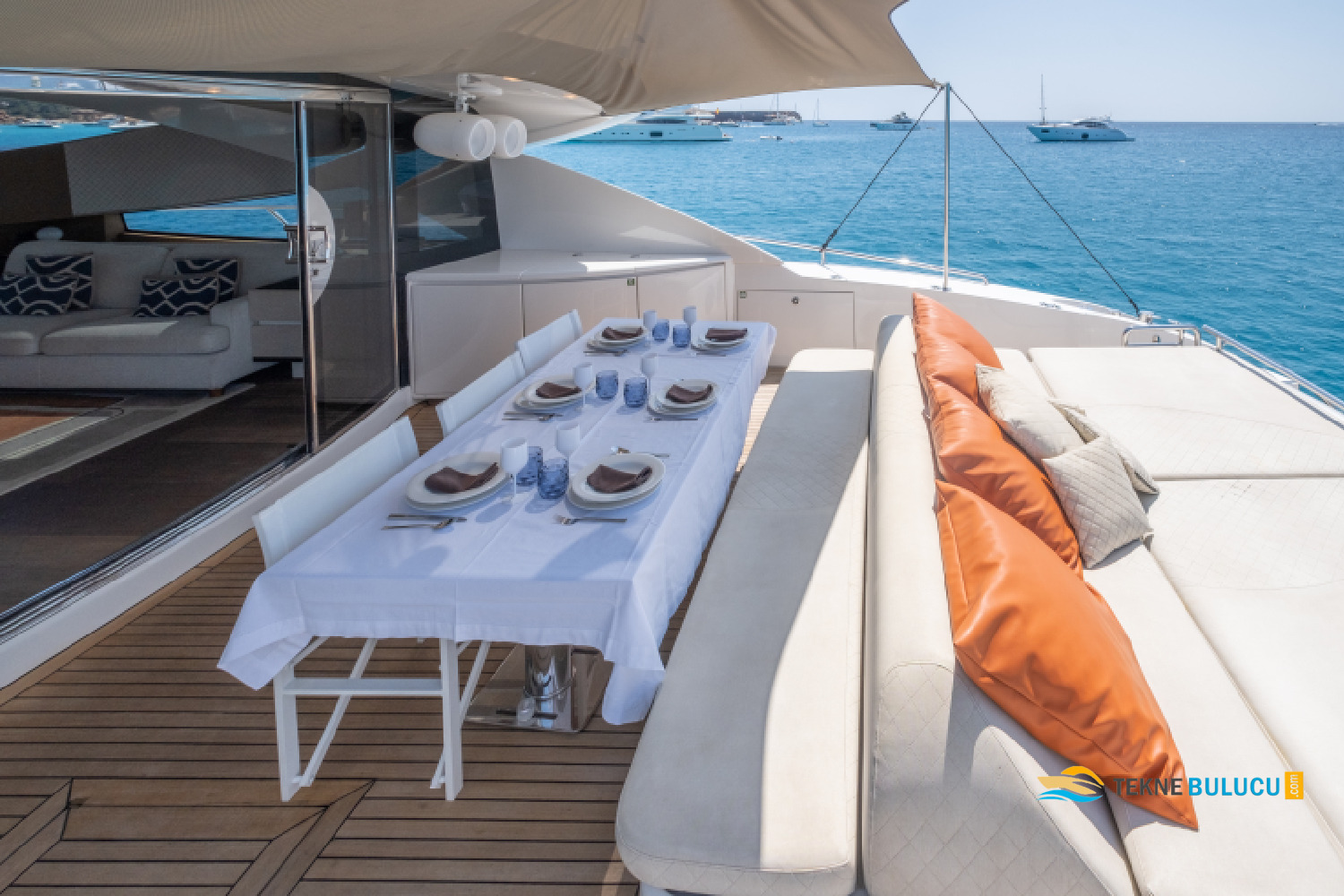 Canados 90 2012 iç mekan 1