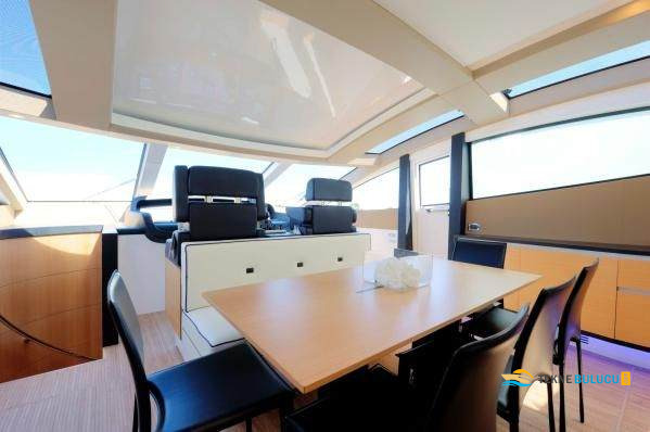 Canados 90 2015 iç mekan 1