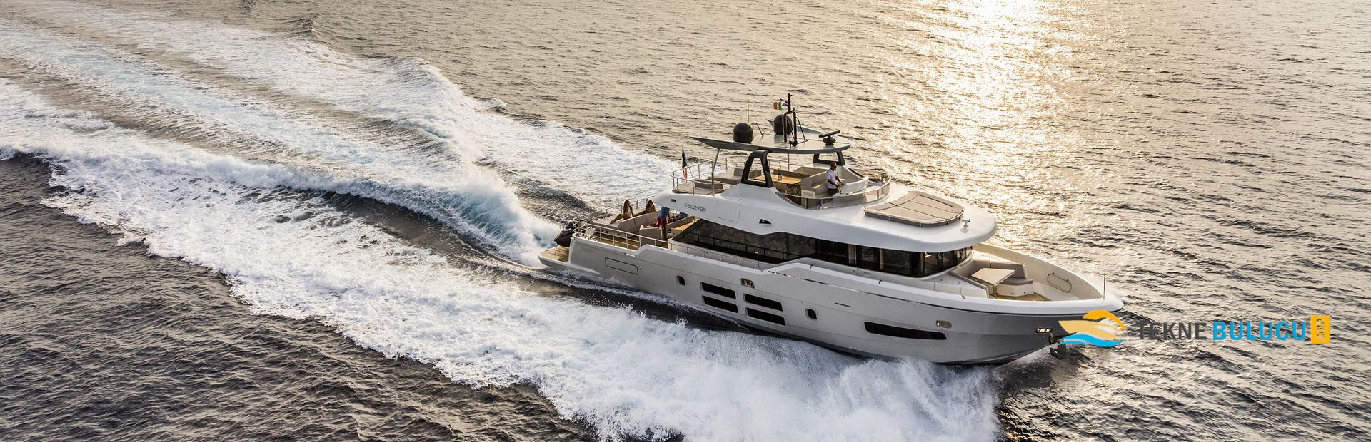 Canados 110 2018 iç mekan 1