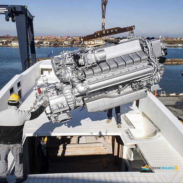 Canados 120 2015 iç mekan 1