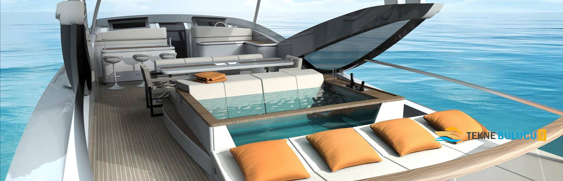 Dominator 26M 2026 iç mekan 1