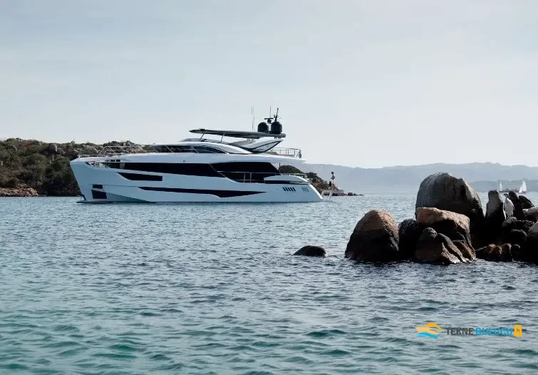 Dominator Ilumen 28M 2024 iç mekan 1