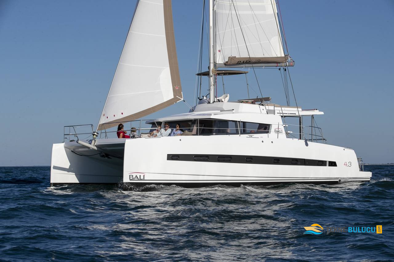 Bali 4.2 Loft 2014 iç mekan 2