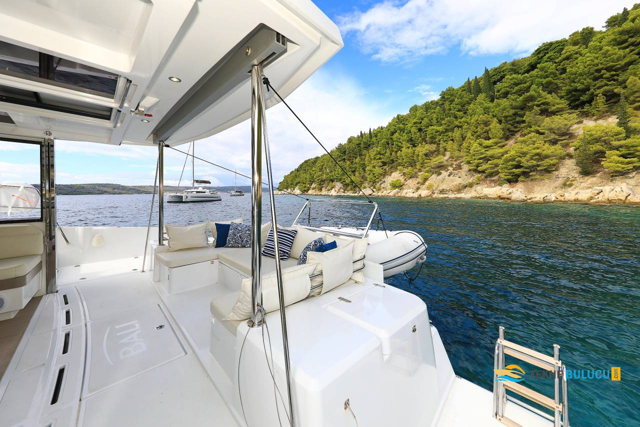 Bali 4.3 Loft 2017 iç mekan 2