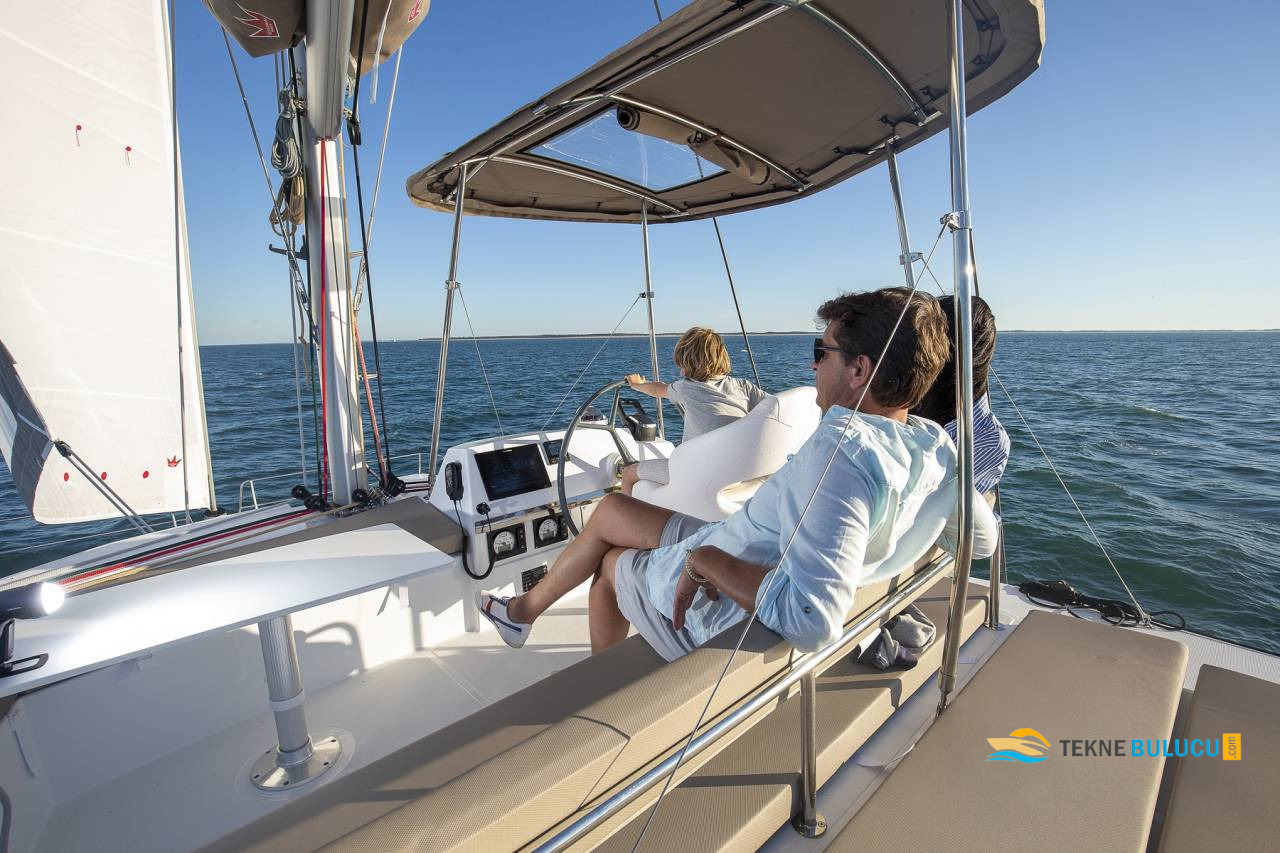 Bali 4.3 Loft 2019 iç mekan 2