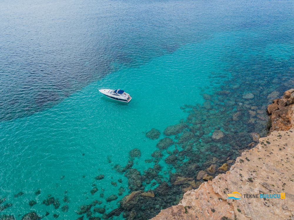 Absolute 45 2010 iç mekan 2