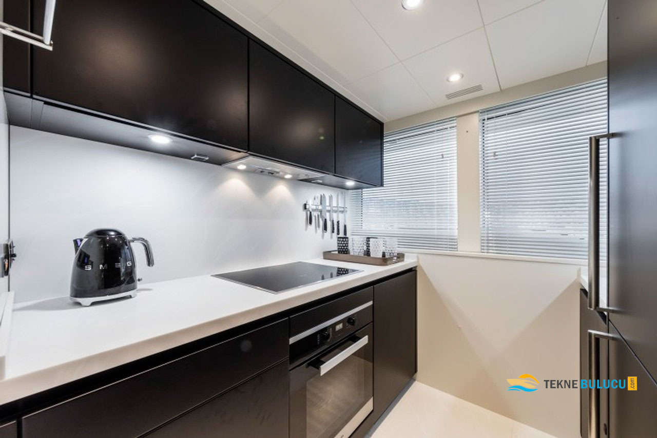 Canados 76 2008 iç mekan 2