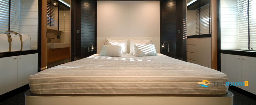 Canados 76 2009 iç mekan 2