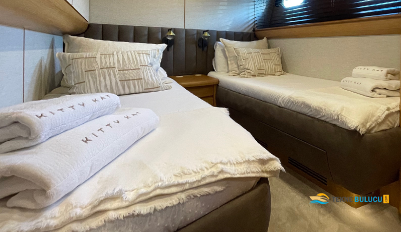 Canados 86 2008 iç mekan 2