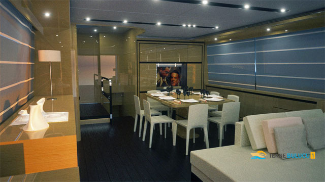 Canados 86 2011 iç mekan 2