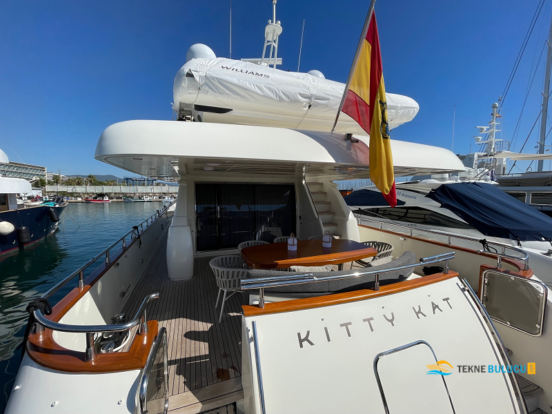 Canados 86 2012 iç mekan 2