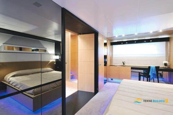 Canados 90 2009 iç mekan 2