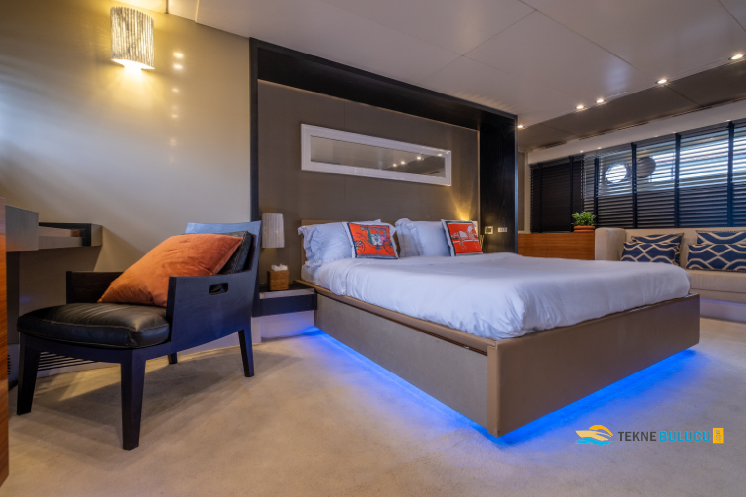 Canados 90 2010 iç mekan 2