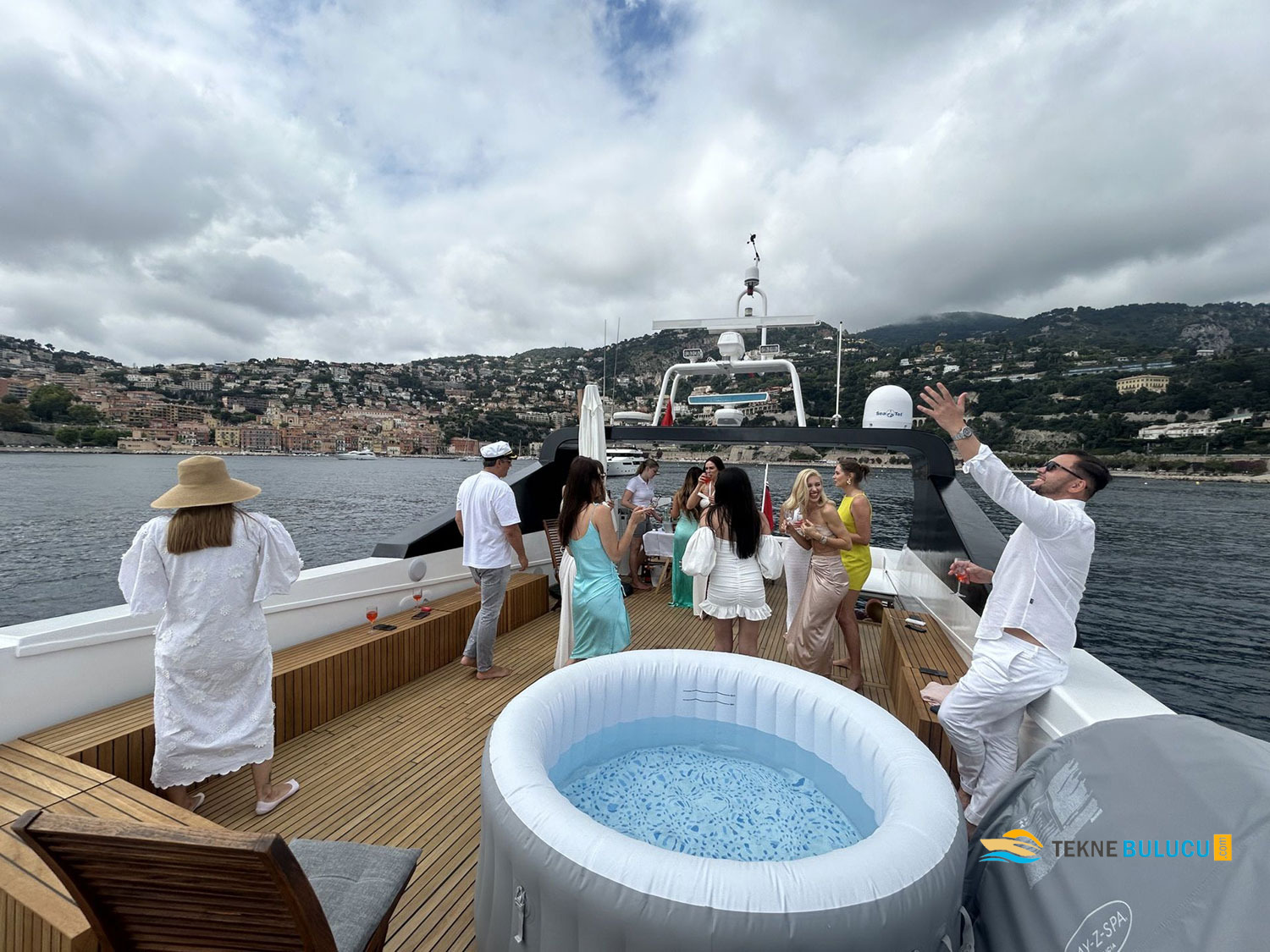 Canados 90 2011 iç mekan 2