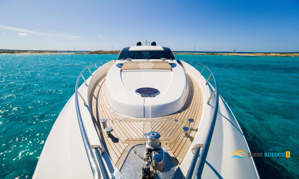 Canados 90 2016 iç mekan 2