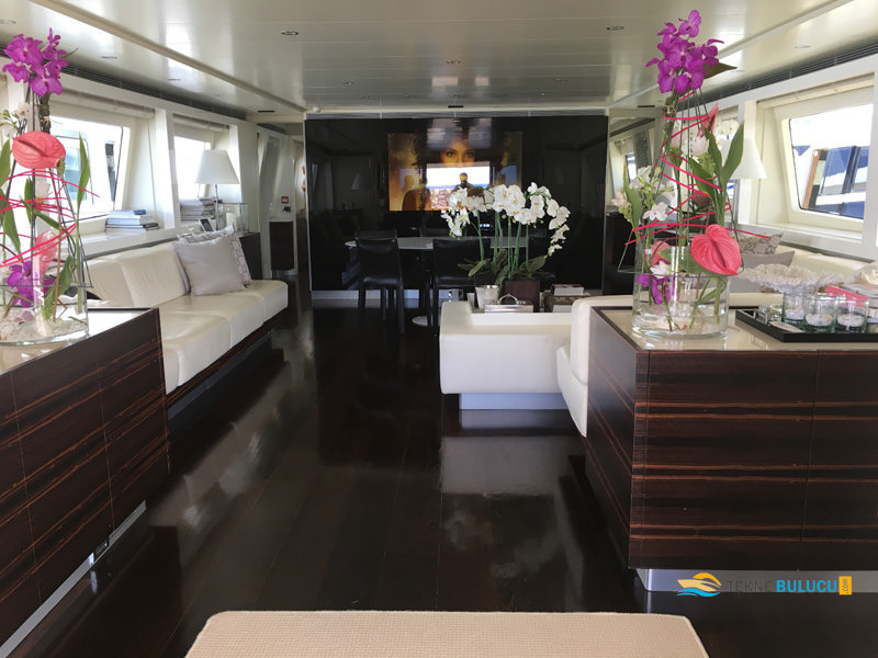 Canados 110 2010 iç mekan 2