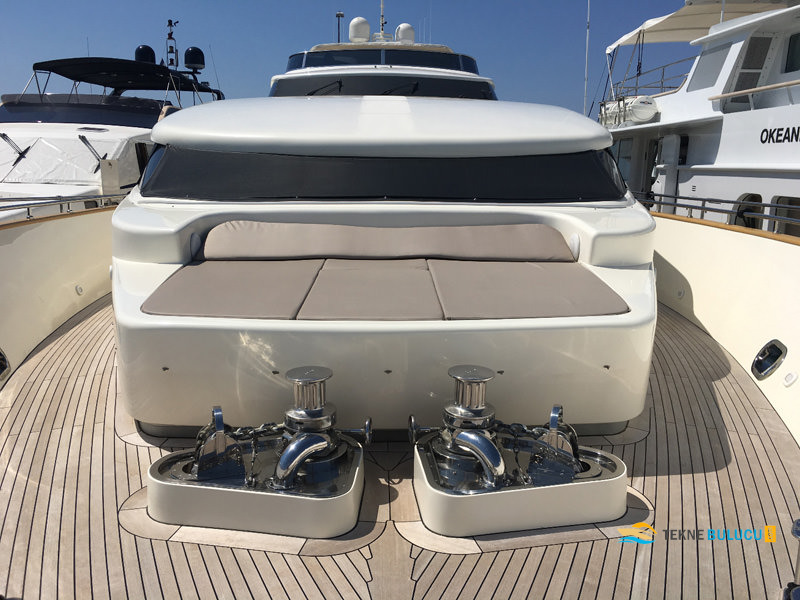 Canados 110 2017 iç mekan 2