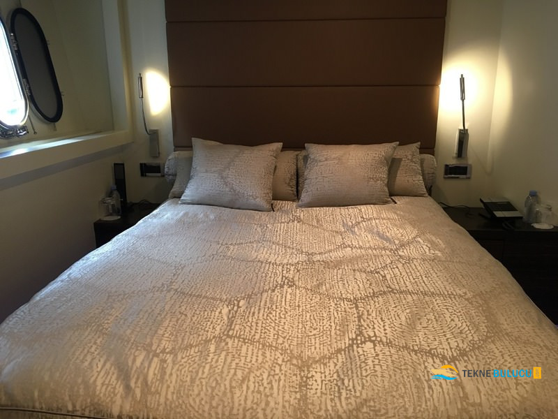 Canados 110 2018 iç mekan 2