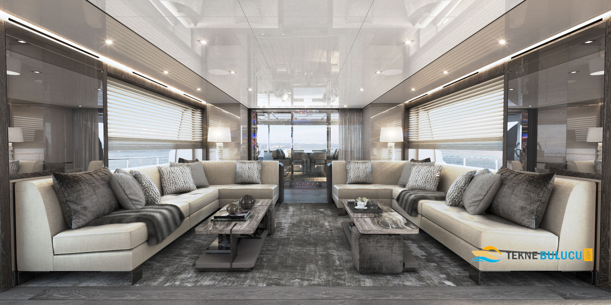 Canados 120 2013 iç mekan 2