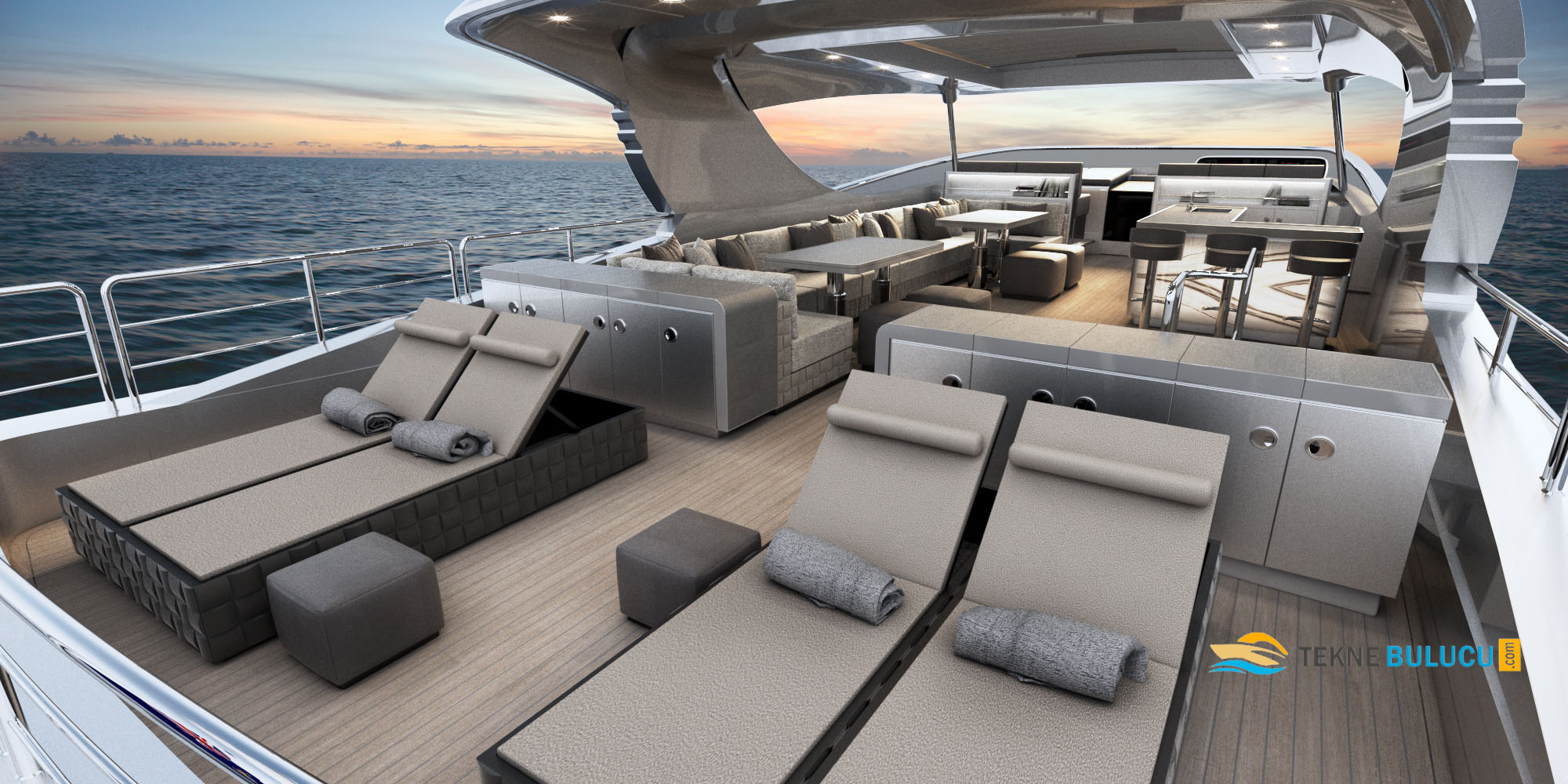 Canados 120 2017 iç mekan 2