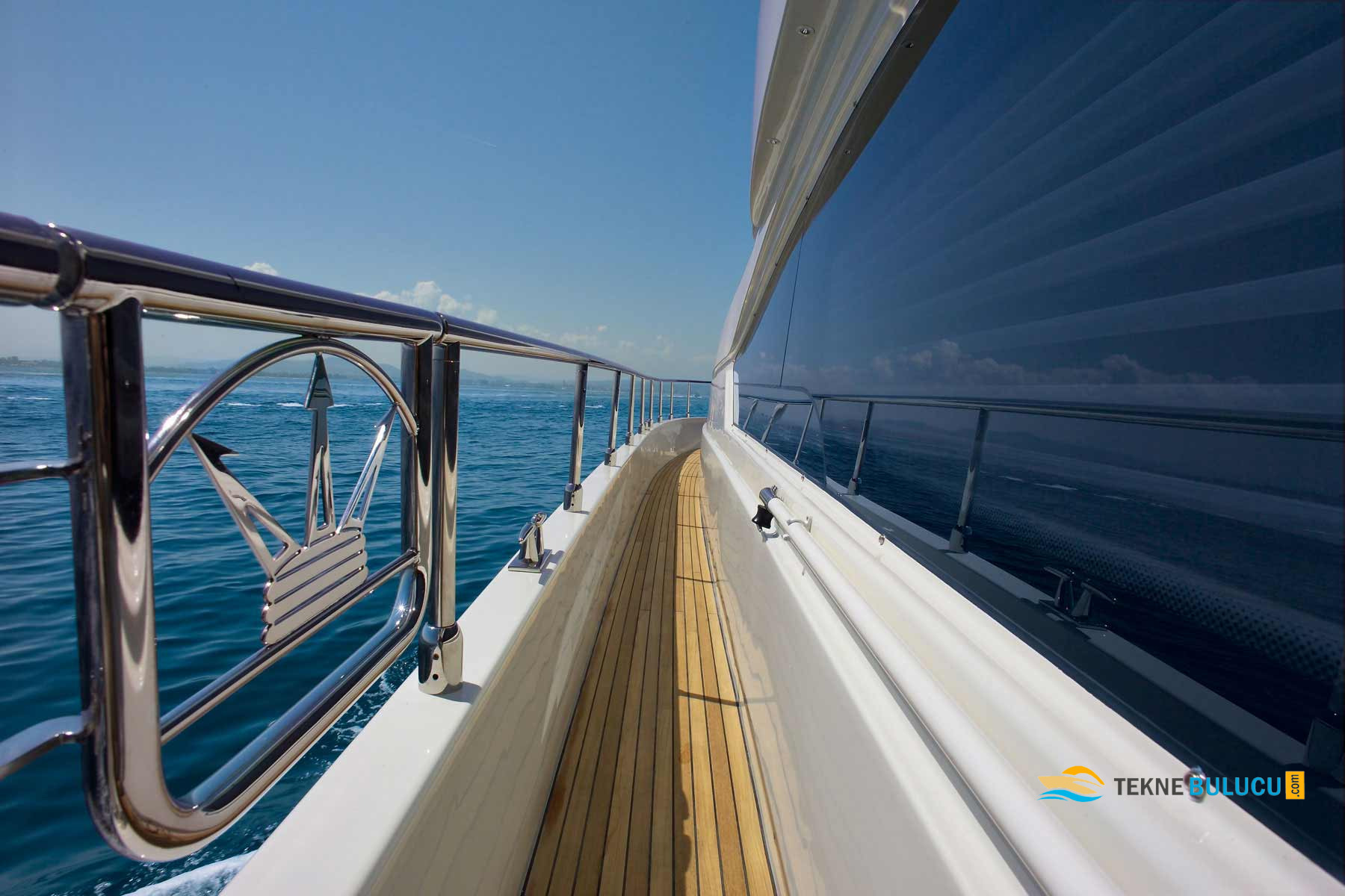 Dominator 680 2016 iç mekan 2