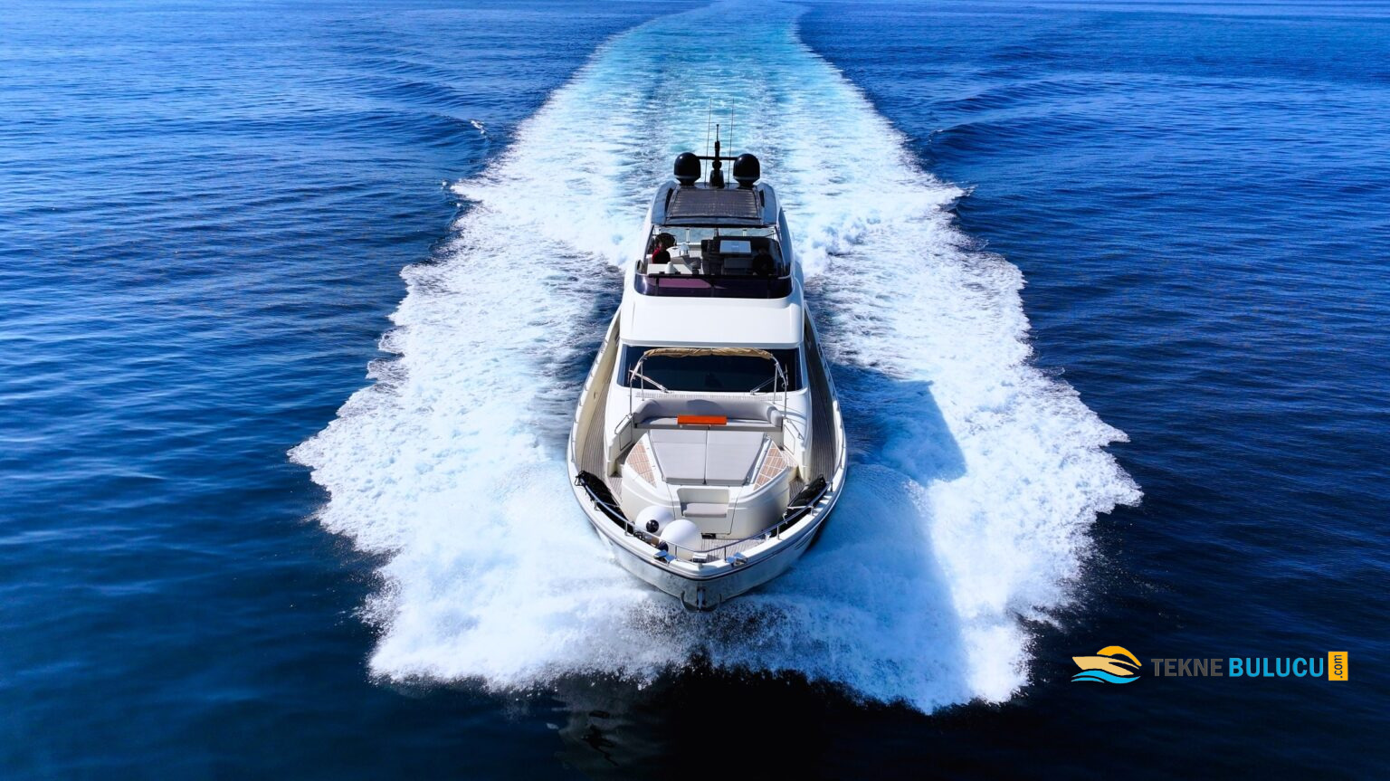 Dominator 800 2015 iç mekan 2