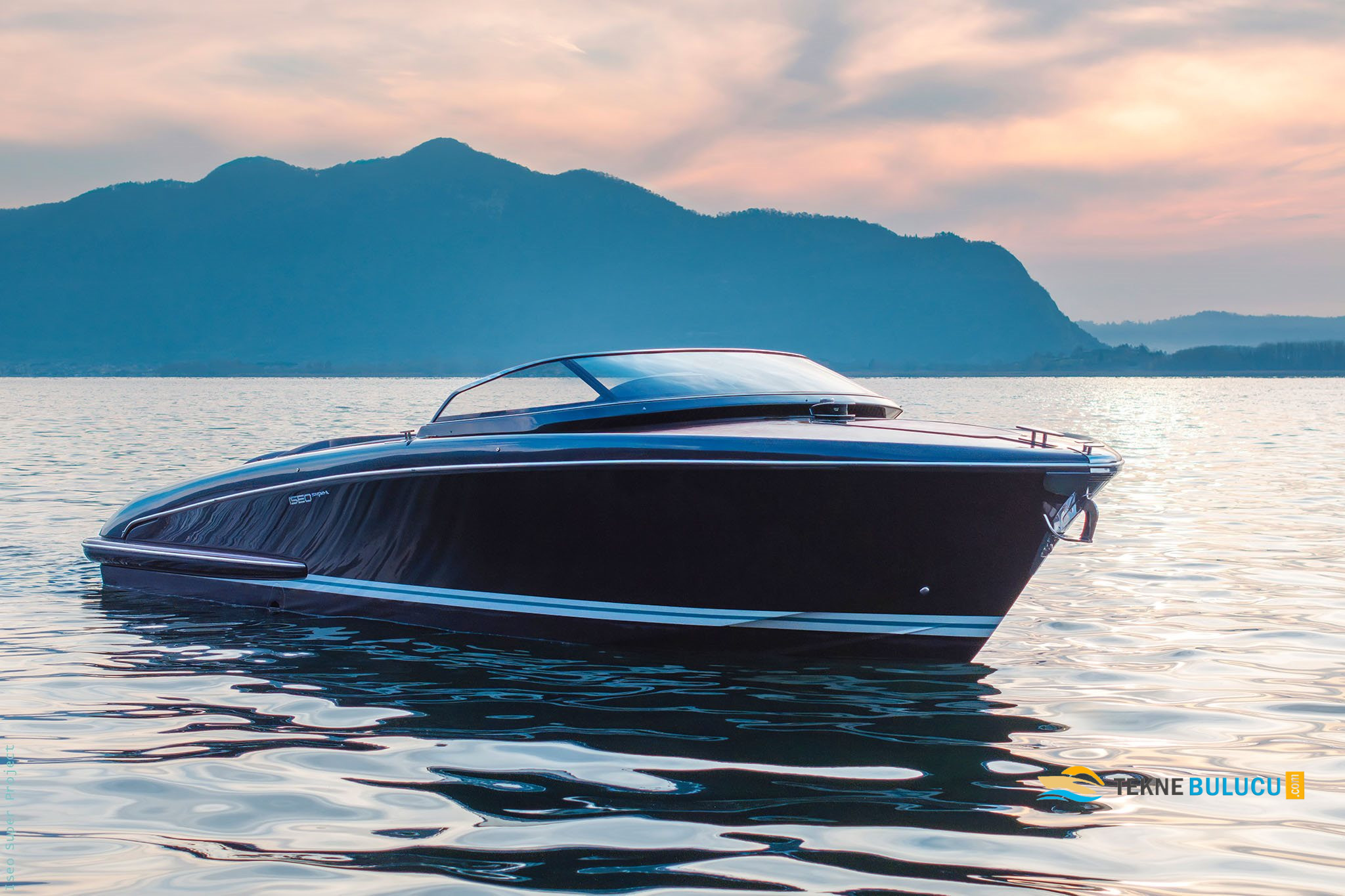 Riva Iseo 27 2016 iç mekan 3