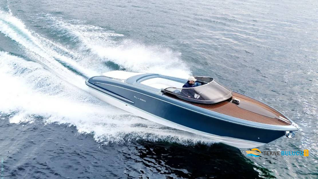 Riva Iseo 27 2018 iç mekan 3