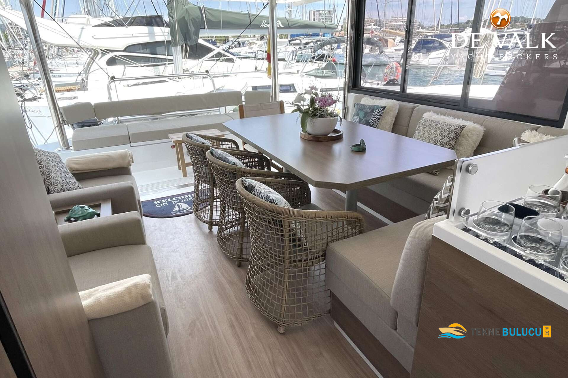 Bali 4.4 2024 iç mekan 3