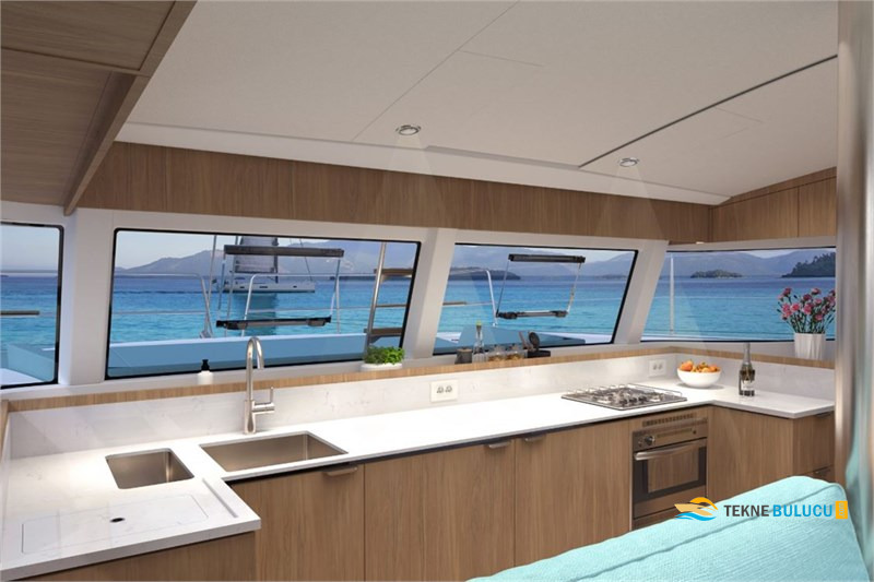 Bali 5.8 2025 iç mekan 3