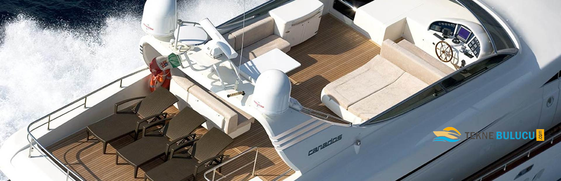 Canados 86 2006 iç mekan 3