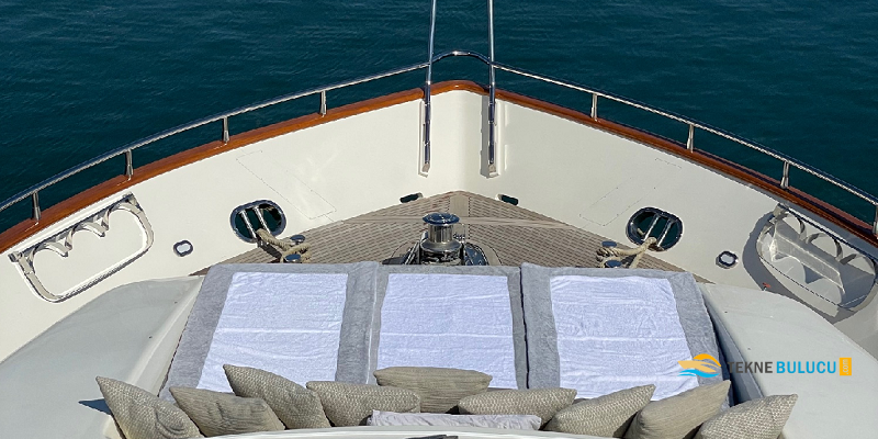 Canados 86 2013 iç mekan 3