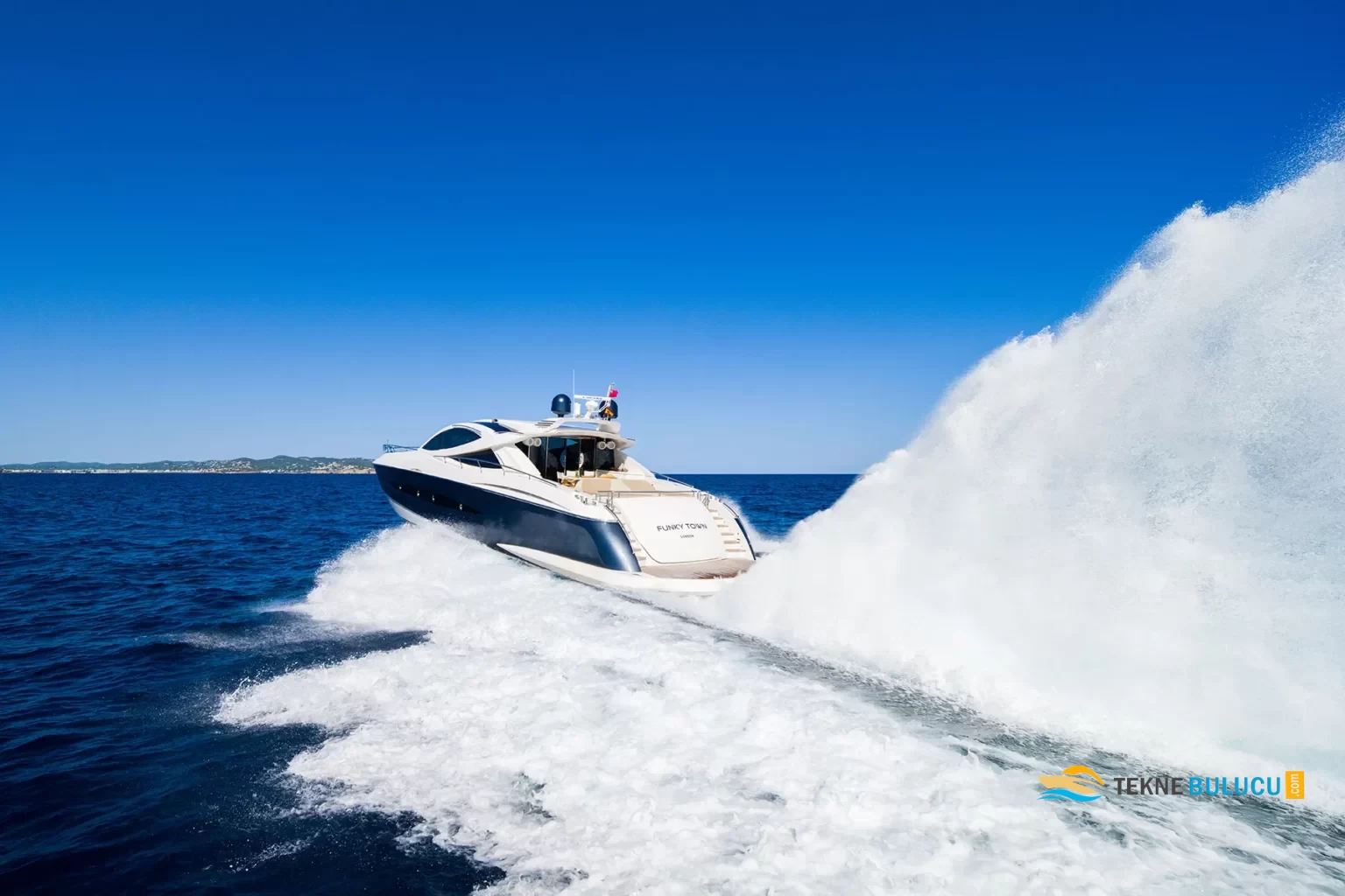 Canados 90 2015 iç mekan 3