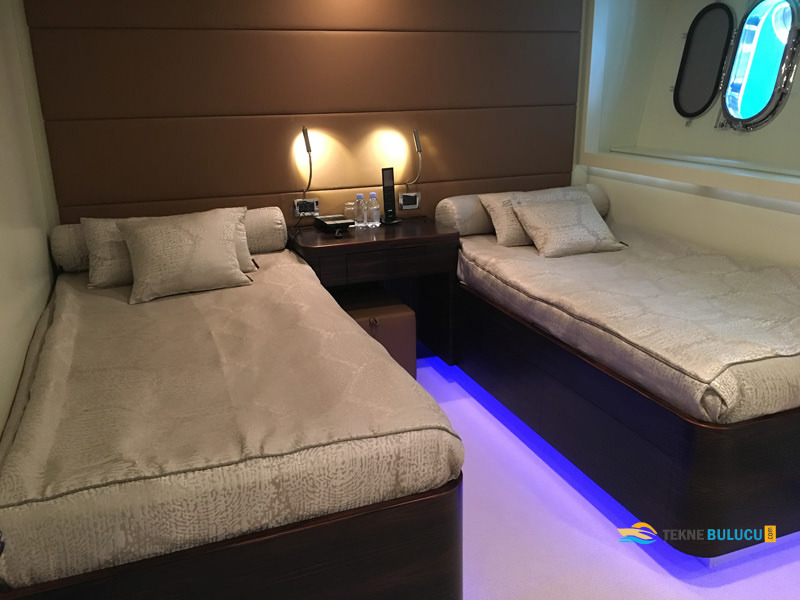 Canados 110 2011 iç mekan 3