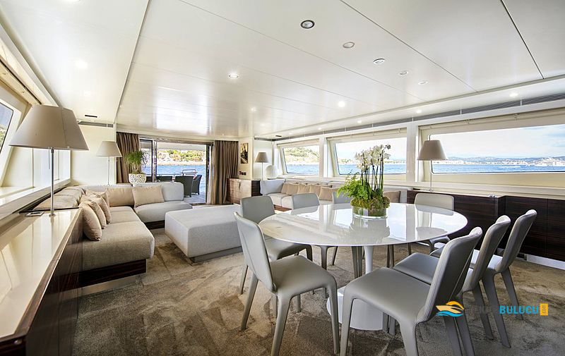 Canados 110 2012 iç mekan 3