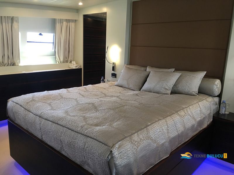 Canados 110 2013 iç mekan 3