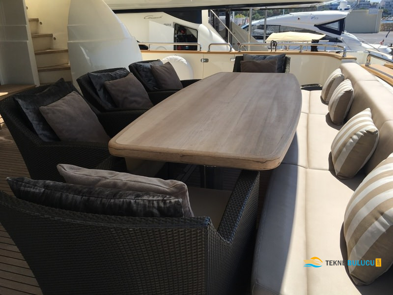 Canados 110 2016 iç mekan 3