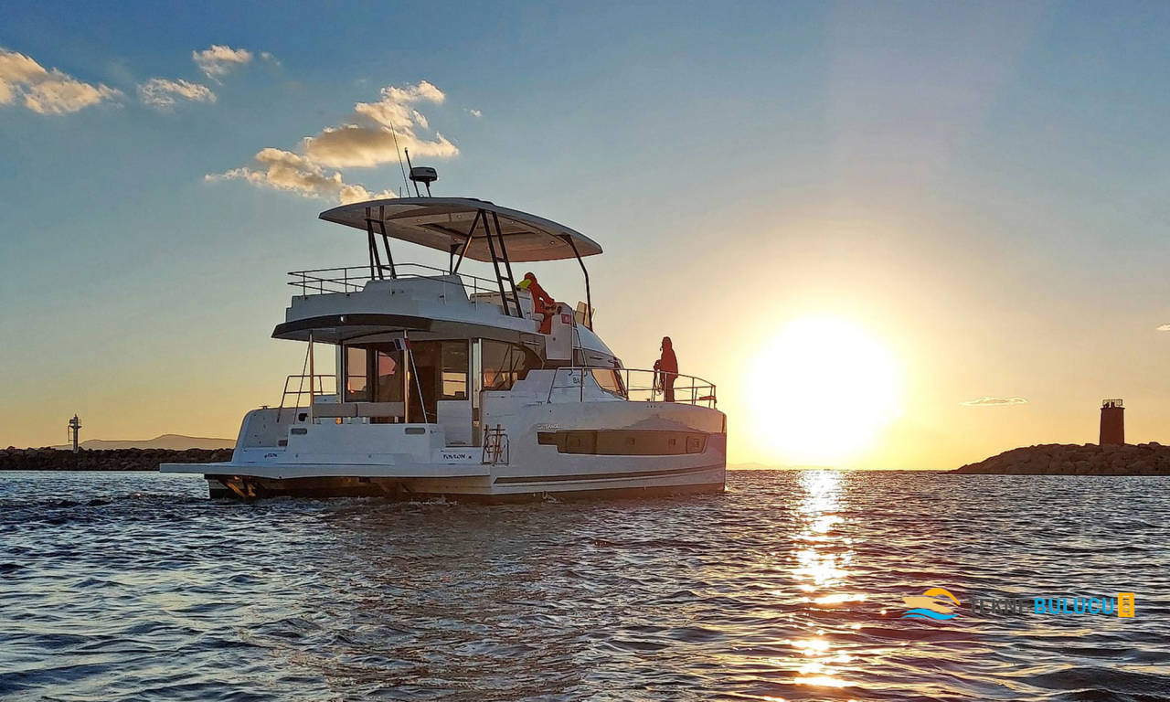 Bali Catspace 2020 inceleme